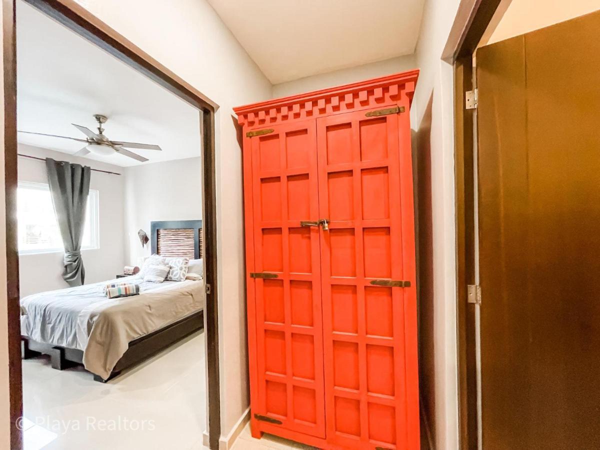 Apartamento Sabbia 2304- 2bedrooms All-in