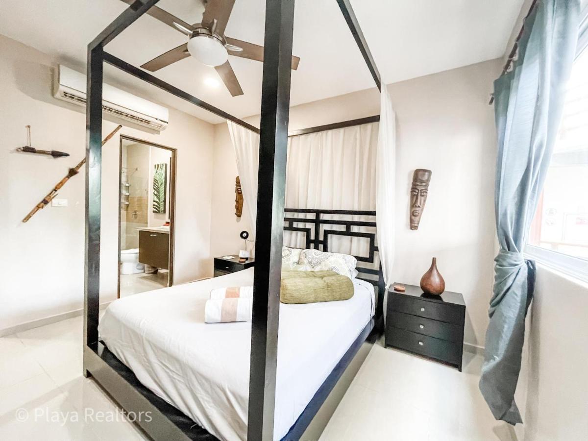 Apartamento Sabbia 2304- 2bedrooms All-in *