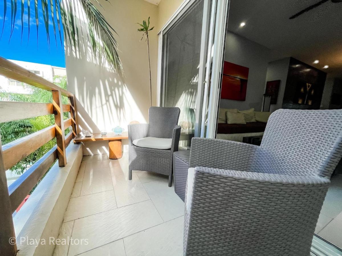 Sabbia 2304- 2bedrooms All-in Apartamento *