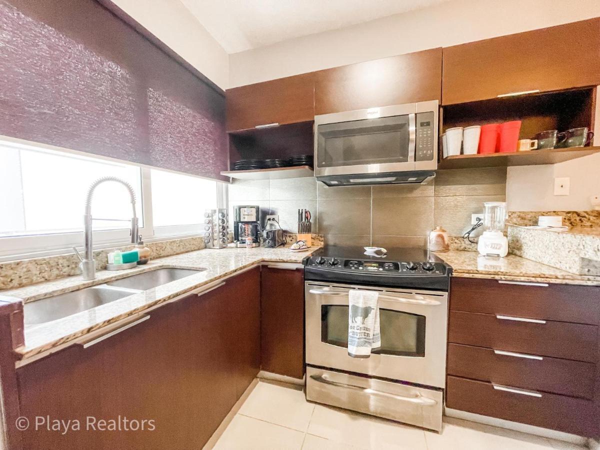 Apartamento Sabbia 2304- 2bedrooms All-in *