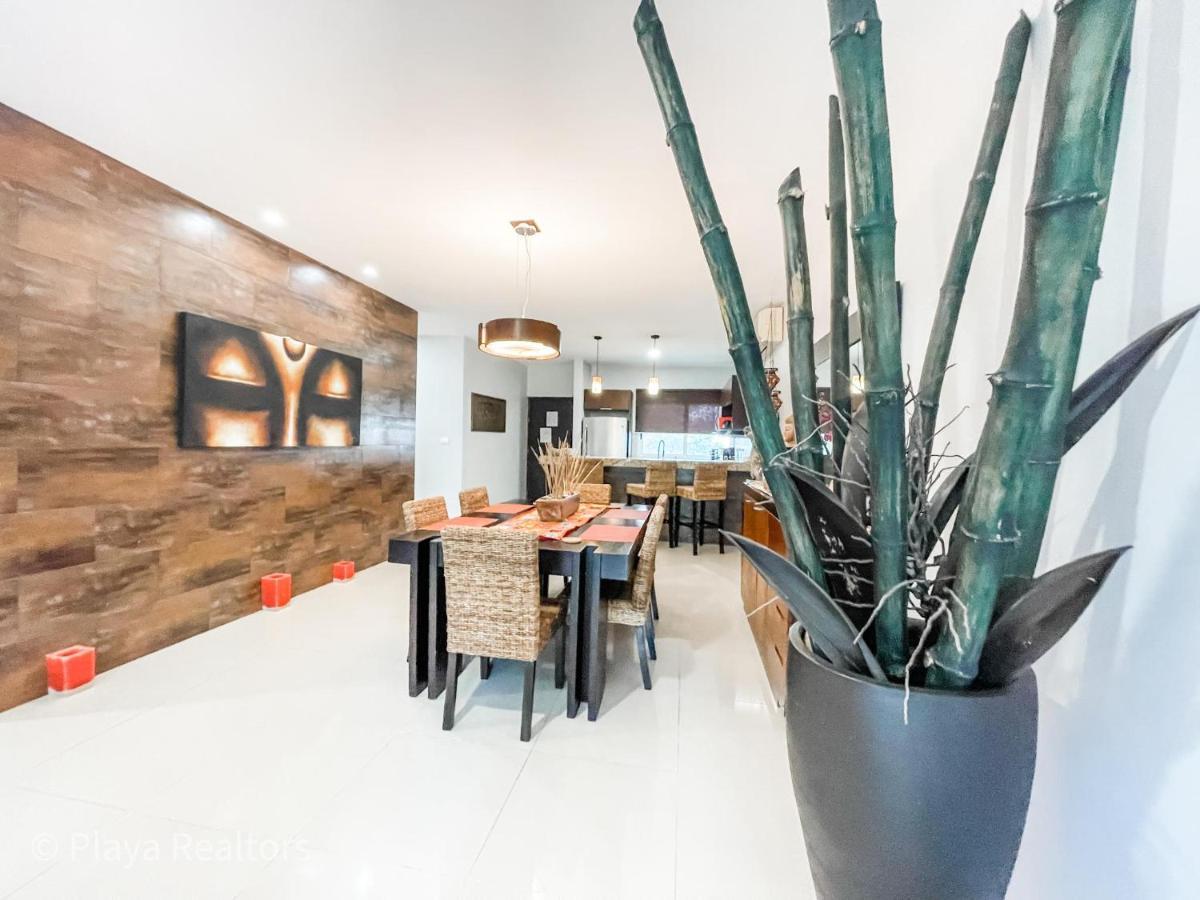 Apartamento Sabbia 2304- 2bedrooms All-in *